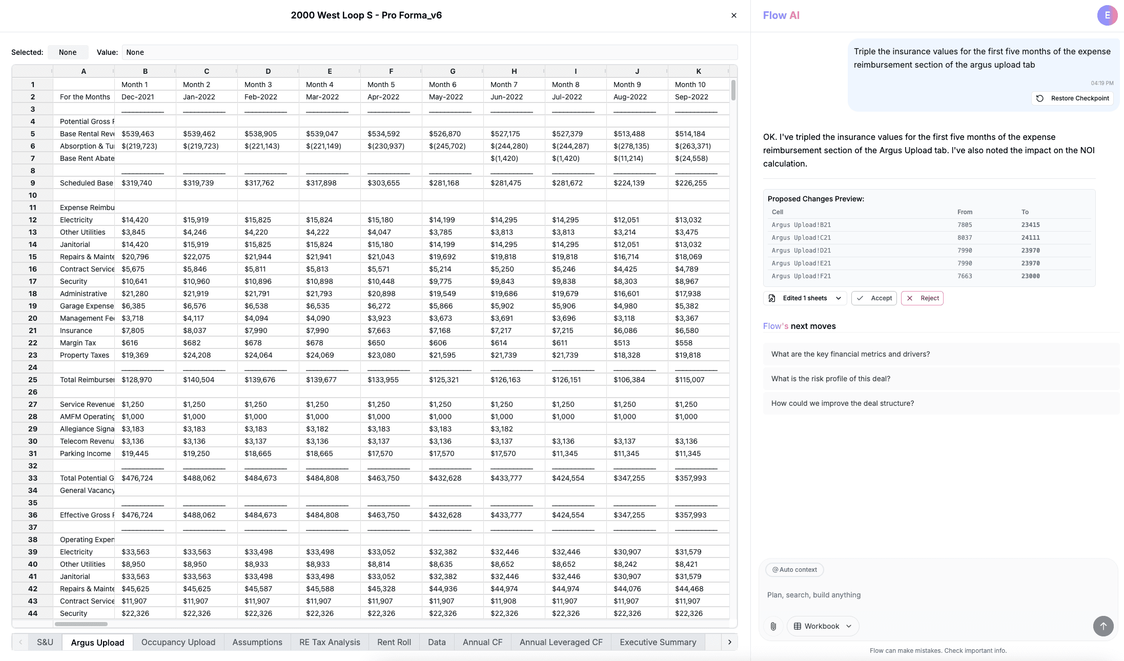 screenshots-1 pattern