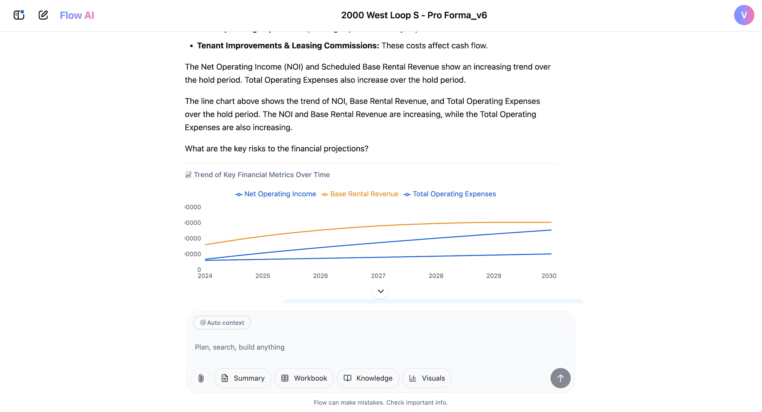 screenshots-2 pattern