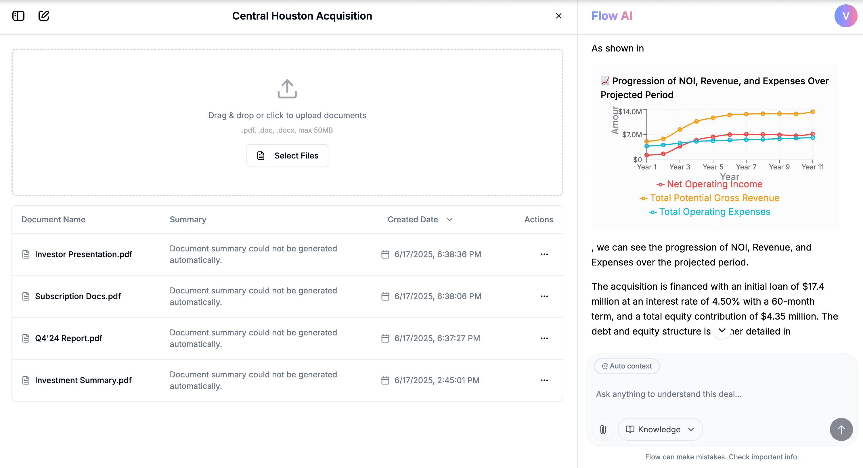 screenshots-3 pattern